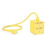 Molex_1301350211