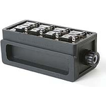 Molex_1301380061