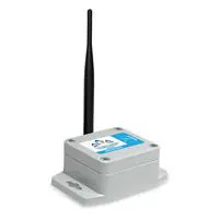 Monnit_MNS2-8-IN-AC-GM