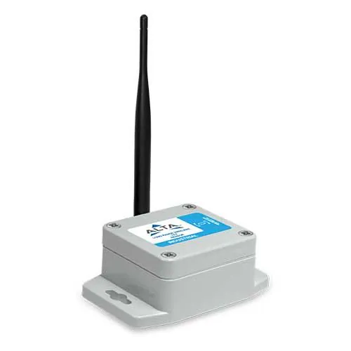 Monnit_MNS2-8-IN-AC-TL