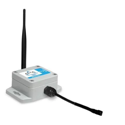 Monnit_MNS2-8-IN-HU-RH