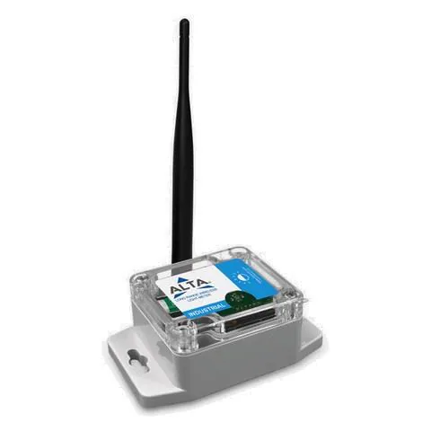 Monnit_MNS2-8-IN-LS-LM