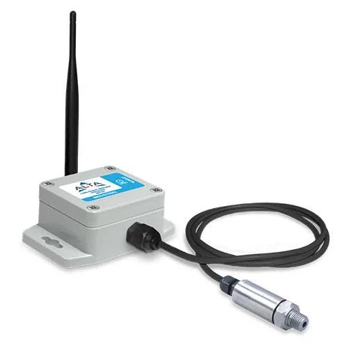 Monnit_MNS2-8-IN-PS-300