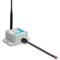 Monnit_MNS2-8-IN-VM-005