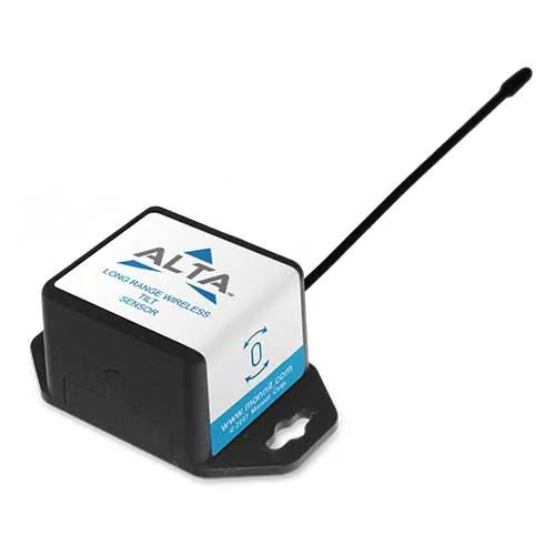 Monnit_MNS2-8-W1-AC-TL