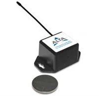 Monnit_MNS2-8-W1-AC-TT