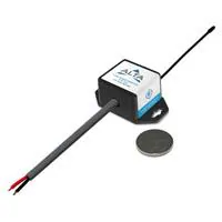 Monnit_MNS2-8-W1-VM-010