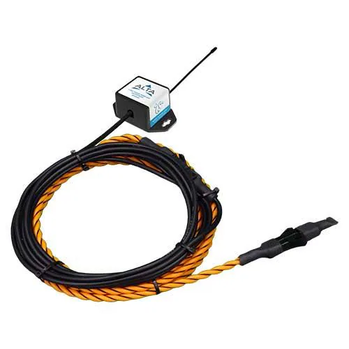 Monnit_MNS2-8-W1-WS-WR