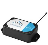 Monnit_MNS2-8-W2-AC-TT