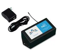 Monnit_MNS2-8-W2-AQ-P25A-LPO