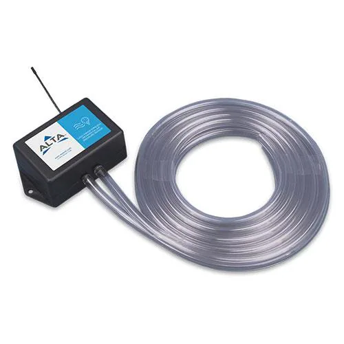Monnit_MNS2-8-W2-PS-DP
