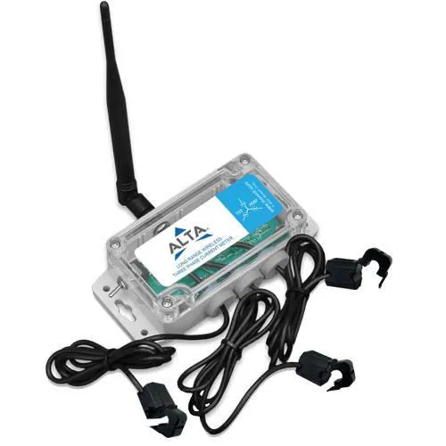 Monnit_MNS2-9-IN-3P-020