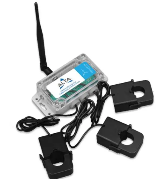 Monnit_MNS2-9-IN-3P-500
