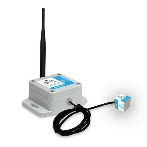 Monnit_MNS2-9-IN-AC-AV2-L10