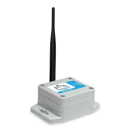 Monnit_MNS2-9-IN-AC-GM
