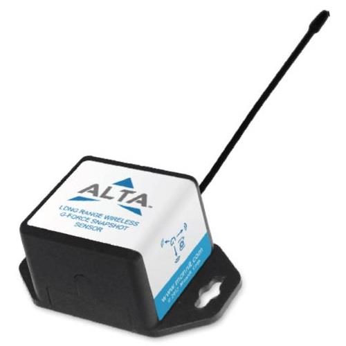 Monnit_MNS2-9-IN-AC-GS-SOL