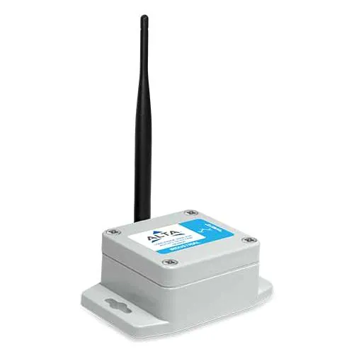 Monnit_MNS2-9-IN-AC-TT