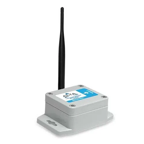 Monnit_MNS2-9-IN-AC-VM-SOL