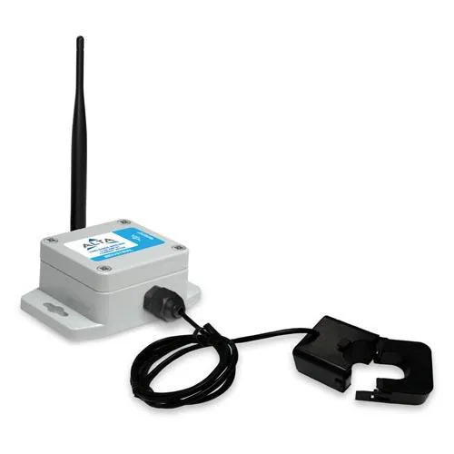 Monnit_MNS2-9-IN-CM-150-SOL