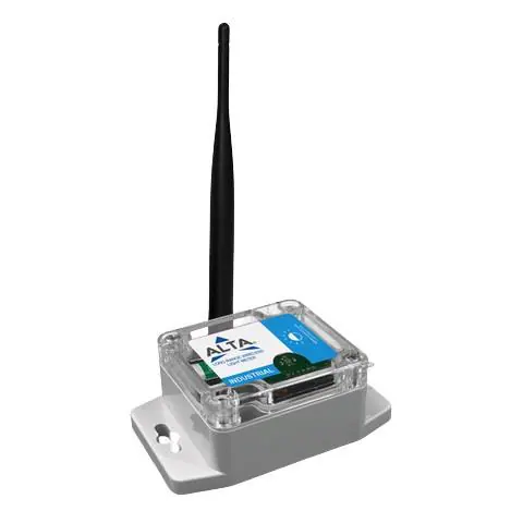 Monnit_MNS2-9-IN-LS-LM