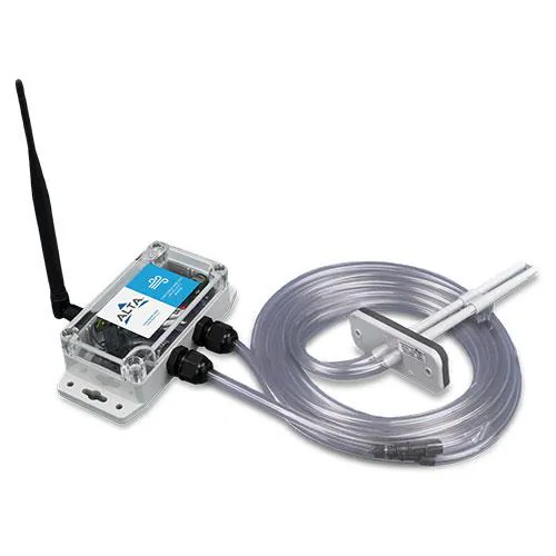 Monnit_MNS2-9-IN-PS-AV