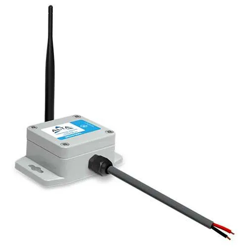 Monnit_MNS2-9-IN-VM-200-SOL