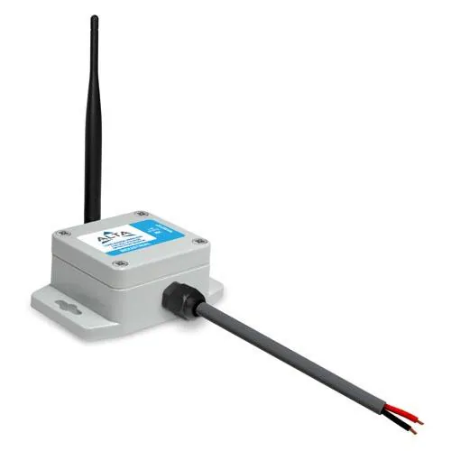 Monnit_MNS2-9-IN-VM-200