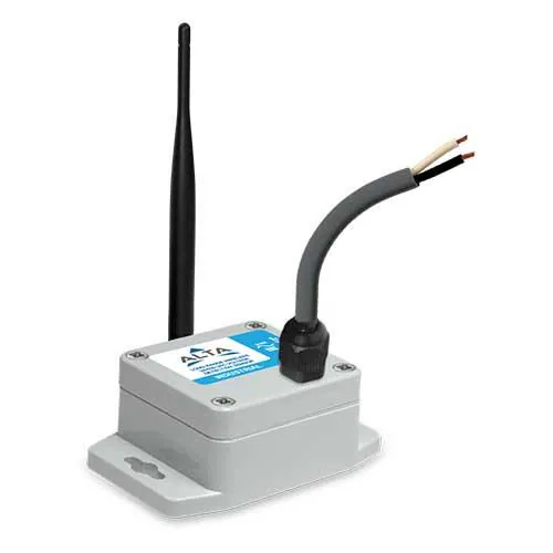 Monnit_MNS2-9-IN-VM-500-SOL