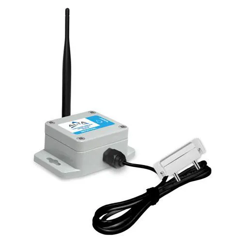 Monnit_MNS2-9-IN-WS-WD-L03-WP-SOL