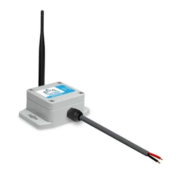 Monnit_MNS2-9-PK-WS-WD