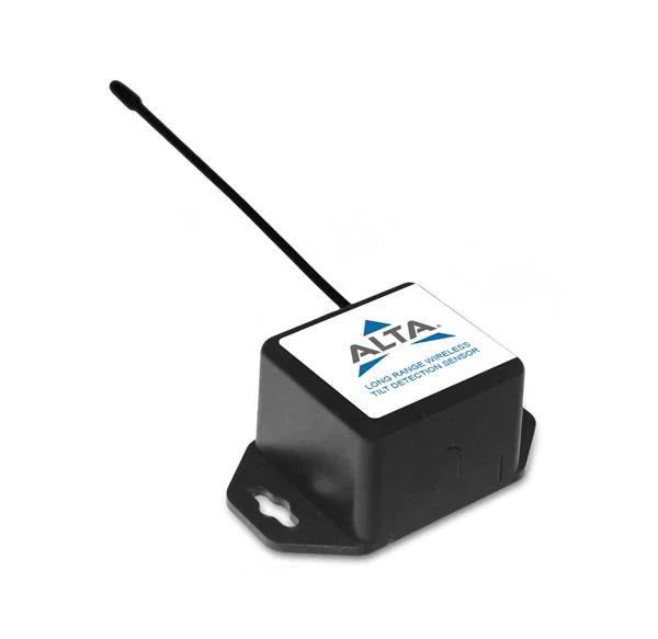 Monnit_MNS2-9-W1-AC-TT
