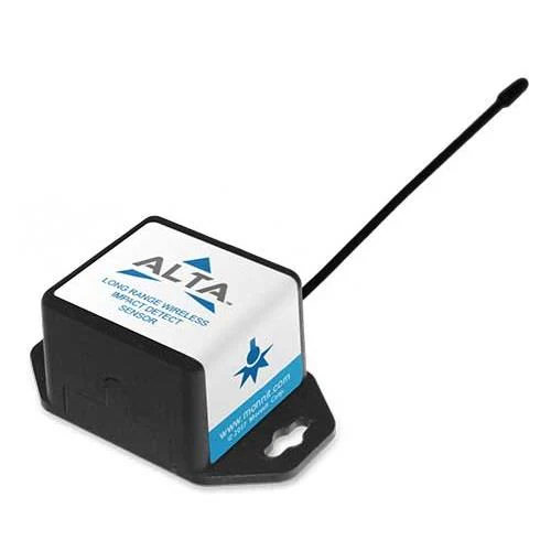 Monnit_MNS2-9-W1-MV-VD