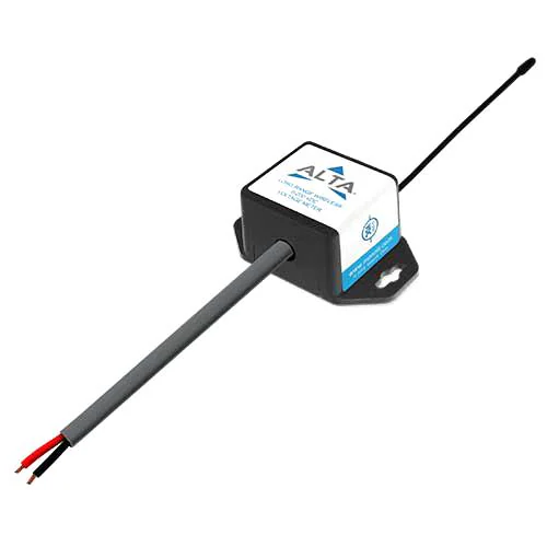 Monnit_MNS2-9-W1-VD-200