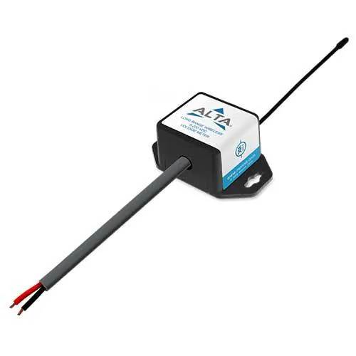 Monnit_MNS2-9-W1-VM-200