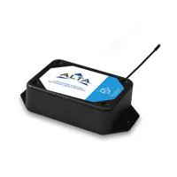 Monnit_MNS2-9-W2-AC-ADV