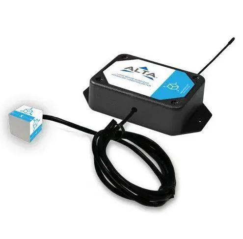 Monnit_MNS2-9-W2-AC-AV2-L10