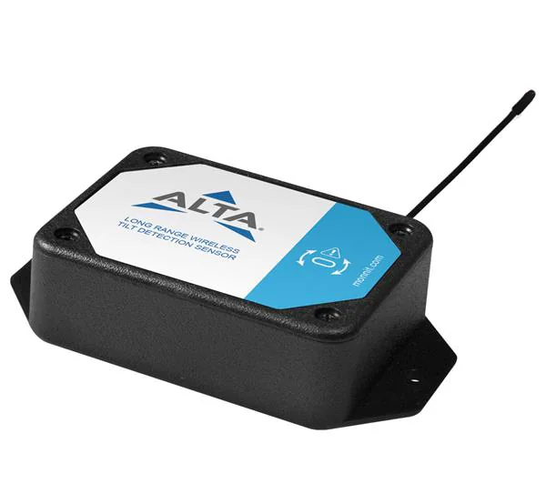 Monnit_MNS2-9-W2-AC-TT