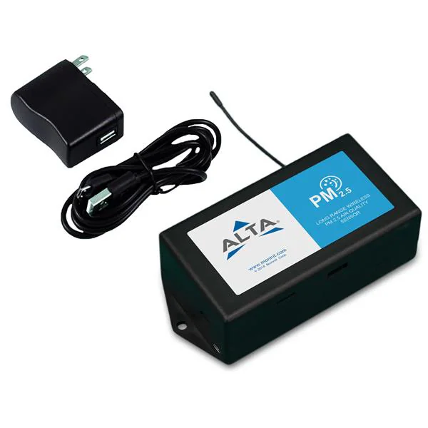 Monnit_MNS2-9-W2-AQ-P25A-LPO