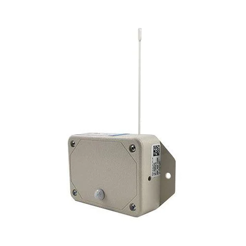 Monnit_MNS2-9-W2-MS-IRH-WE