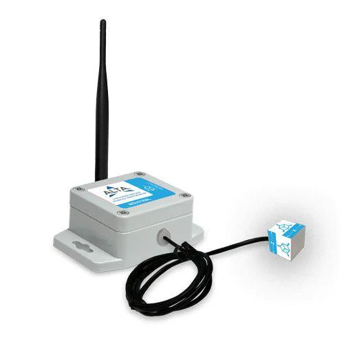 Monnit_MNS2-8-IN-AC-AV2-L10