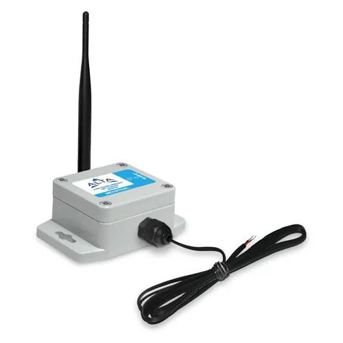 Monnit_MNS2-8-IN-DC-CF-L01