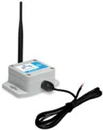 Monnit_MNS2-8-IN-RS-ST-L03