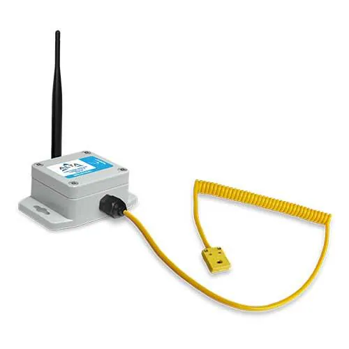 Monnit_MNS2-8-IN-TS-TC-KP