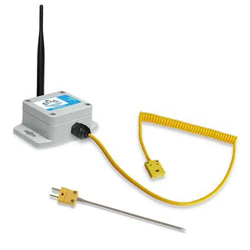 Monnit_MNS2-8-IN-TS-TC-KT