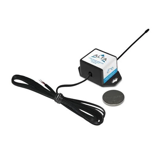 Monnit_MNS2-8-W1-DC-CF-L01
