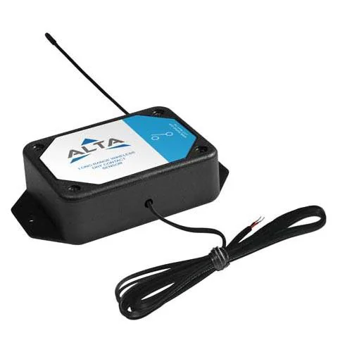 Monnit_MNS2-8-W2-DC-CF-L01