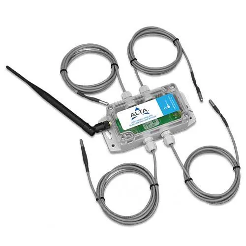 Monnit_MNS2-9-IN-TS-QT-L05