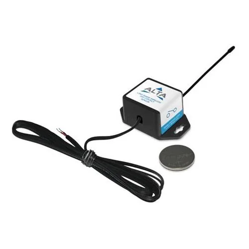 Monnit_MNS2-9-W1-DC-CF-L01