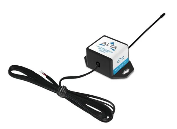 Monnit_MNS2-9-W2-DC-CF-L03