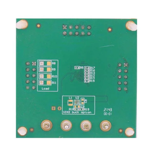 Monolithic Power Systems_EV5490-C-00A